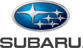 Subaru Long Biên: Câp nhập giá xe, chi phí lăn bánh mới nhất năm 2023